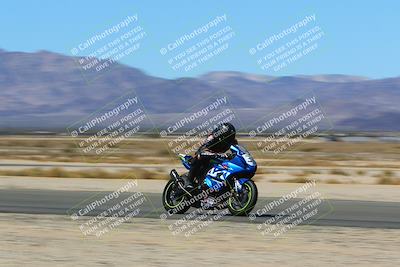 media/Mar-12-2022-SoCal Trackdays (Sat) [[152081554b]]/Back Straight Speed Shots (1045am)/